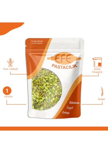 Antep Fıstığı File (Dilimlenmiş) fiyatları