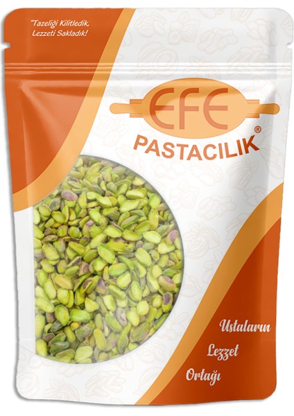 Antep Fıstığı File (Dilimlenmiş) modelleri