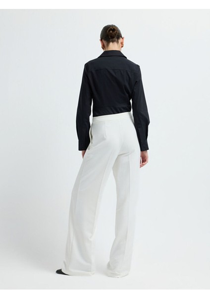 Bol Paça Pantolon Kemik 15345636003