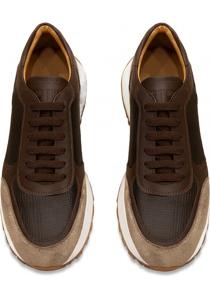 Giotelli Deri Ayakkabı modelleri