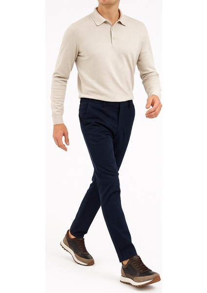 Giotelli Deri Ayakkabı fırsatları