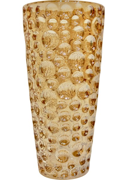 Çukur Desen Bal Vazo modelleri