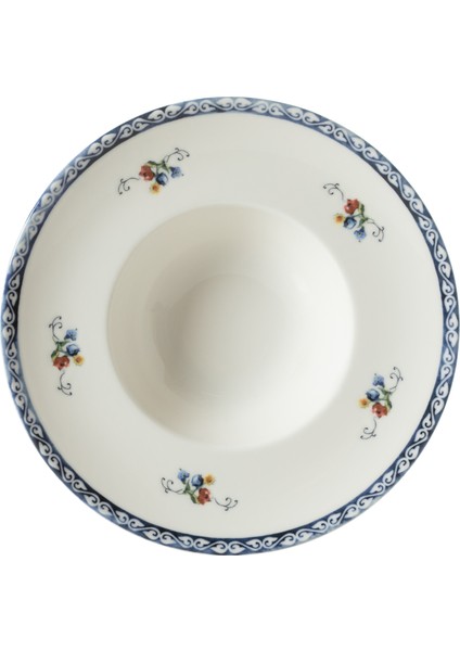 WİEN RISOTTO TABAĞI 29CM