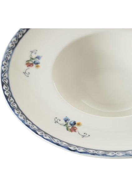 WİEN RISOTTO TABAĞI 29CM fırsatları