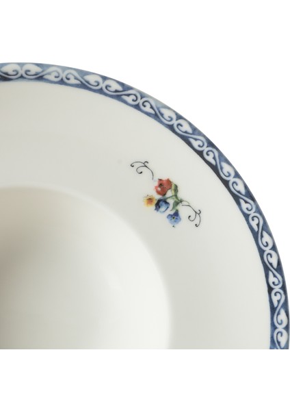 WİEN RISOTTO TABAĞI 29CM indirimleri