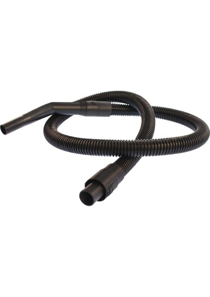 Fakir Freelander Bl 6056 ile Uyumlu Elektrikli Süpürge Hortumu