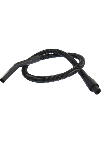 Fakir Freelander Bl 6056 ile Uyumlu Elektrikli Süpürge Hortumu fiyatları