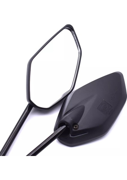 Yamaha Nmax Ayna Nmax 125 Mmax 155 Tk