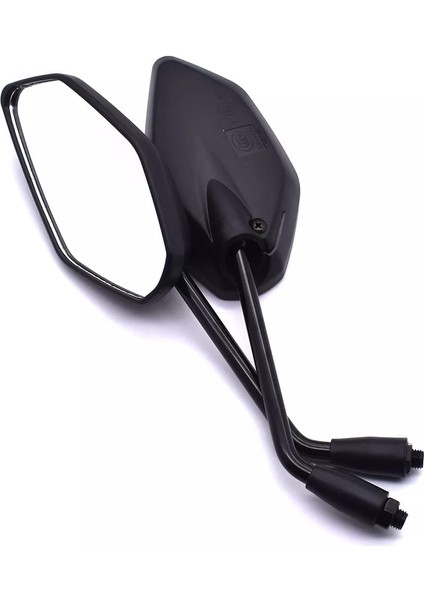 Yamaha Nmax Ayna Nmax 125 Mmax 155 Tk fiyatları