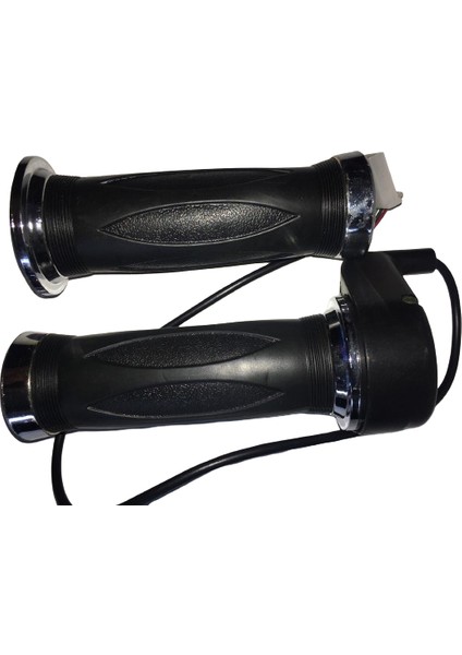 E-Bike Tekli Gaz Kolu Elektrikli Bis.gaz Kolu Kmp fiyatları