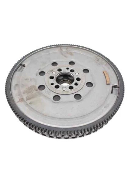 VOLANT TRAFIC II 2.0 DCI M9R MAIS 8200641455