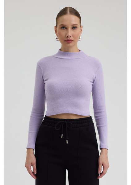 Kadın Uzun Kollu Balıkçı Yaka Body fiyatları