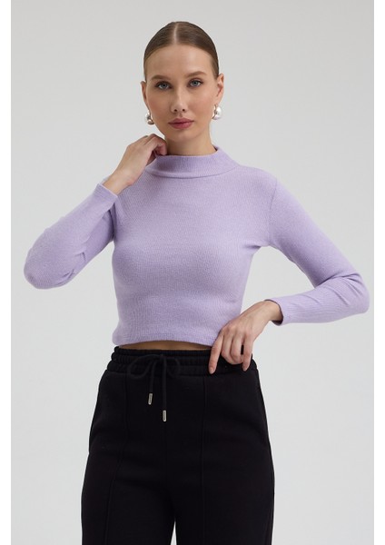 Kadın Uzun Kollu Balıkçı Yaka Body fırsatları