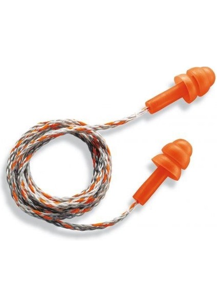 2111202 WHISPER KULAK TIKACI KUTULU