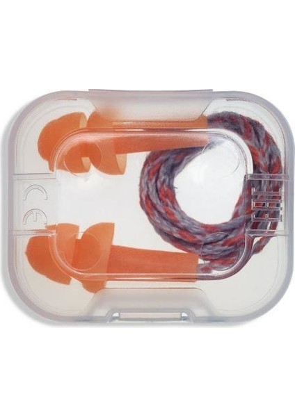 2111202 WHISPER KULAK TIKACI KUTULU fiyatları