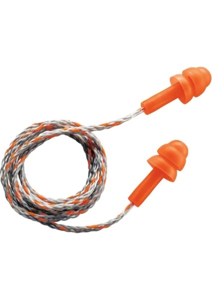 2111202 WHISPER KULAK TIKACI KUTULU modelleri