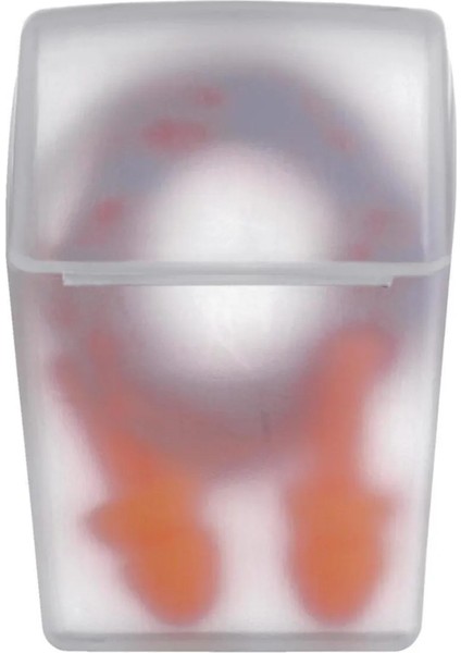 2111202 WHISPER KULAK TIKACI KUTULU fırsatları