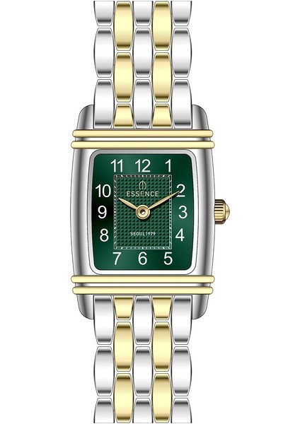 ES6956FE.270 Kadın Kol Saati