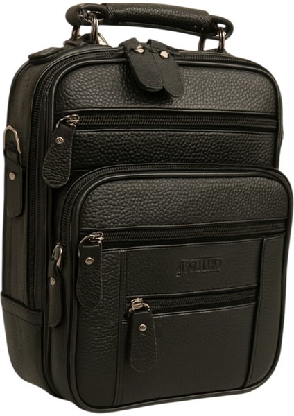 El Çantası Omuz Askılı Tabanca Bölmeli Premium Kalite Çok Gözlü Model fiyatları