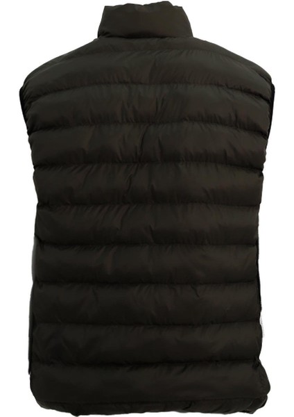 Haki Şişme Yelek fiyatları