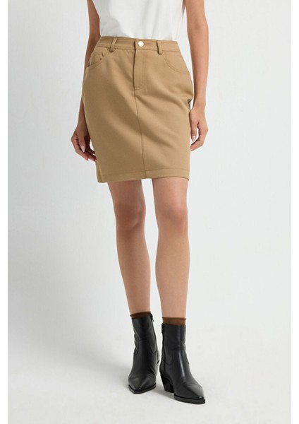 Cepli Etek Bej 12745756000 modelleri