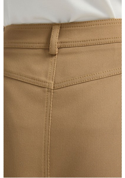 Cepli Etek Bej 12745756000