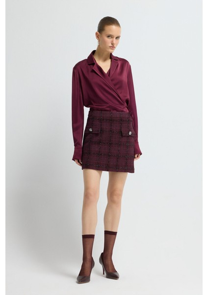 Mini Tüvit Etek Murdum 12742927008 fiyatları