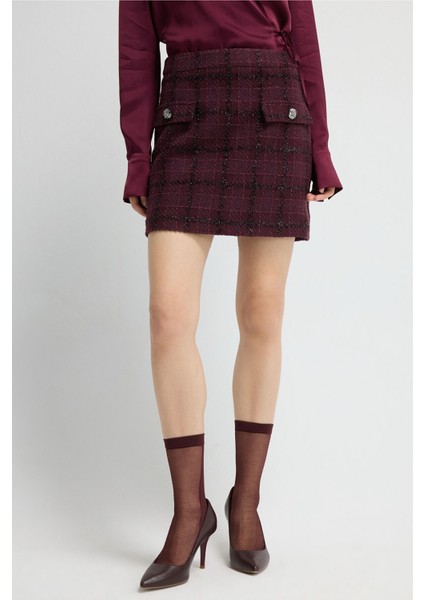 Mini Tüvit Etek Murdum 12742927008 modelleri