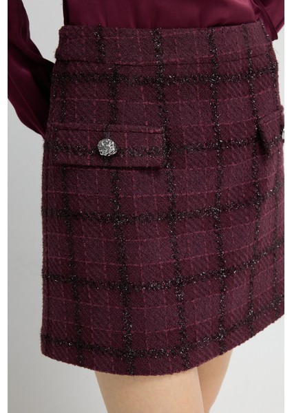 Mini Tüvit Etek Murdum 12742927008 indirimleri