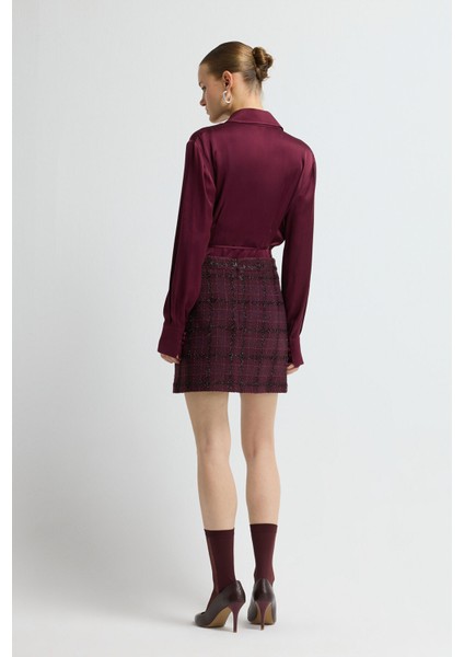 Mini Tüvit Etek Murdum 12742927008