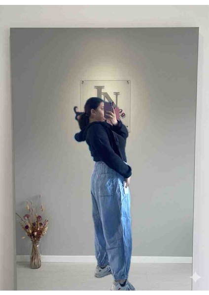 Şalvar Pantalon fiyatları