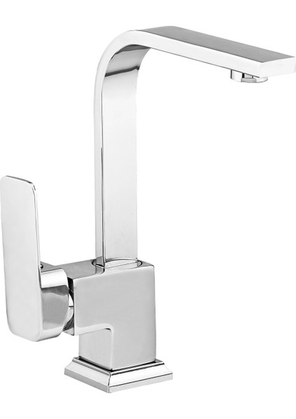 Krom Tepe Duş Seti Duş Başlığı Lavabo Banyo Bataryası Çeşme Banyo Seti fiyatları