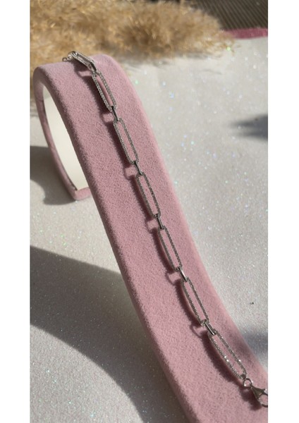 Full Taşlı Kibar ve Zarif Ataç Bileklik 925 Ayar Gümüş Farklı Renklerde Sipariş Oluşturabilirsiniz fiyatları