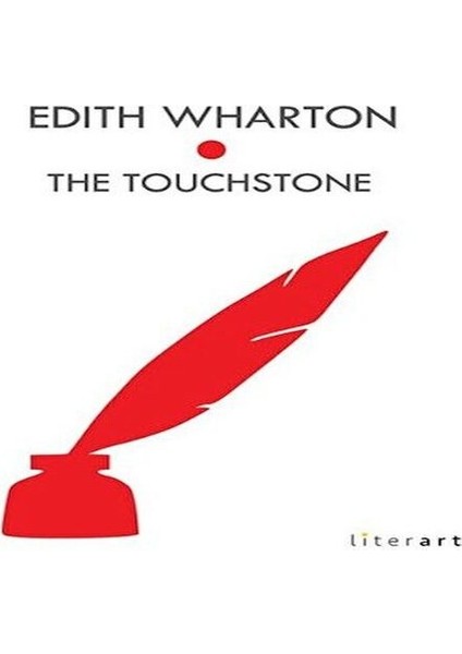 The Touchstone