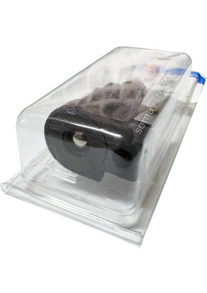 Marine Tekne Benzin Hortumu Jakı Yamaha - Tohatsu - Mercury modelleri