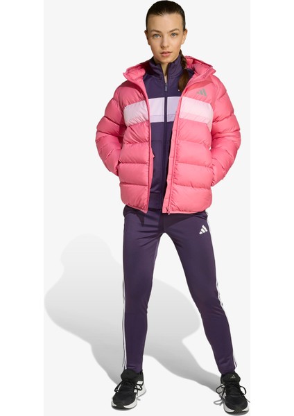 Sportswear JL7433 Synthetic Down Jacket Kids