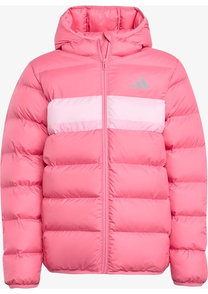 Sportswear JL7433 Synthetic Down Jacket Kids