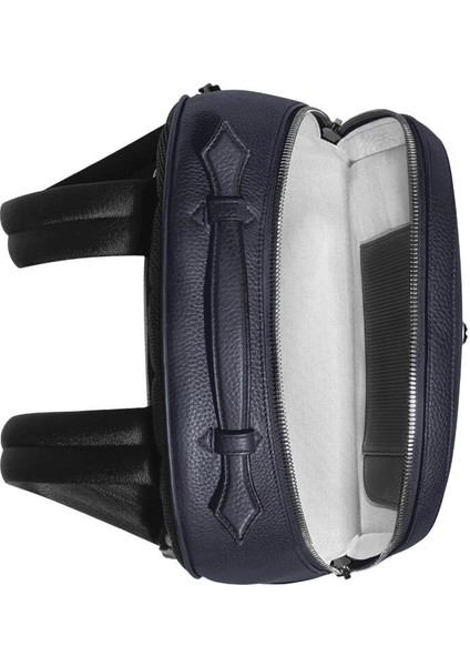 Grain Sırt Çantası 220035