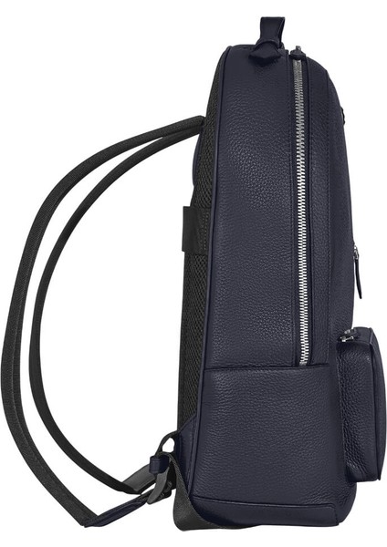 Grain Sırt Çantası 220035 fiyatları