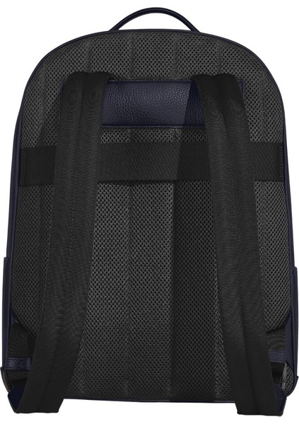 Grain Sırt Çantası 220035 modelleri