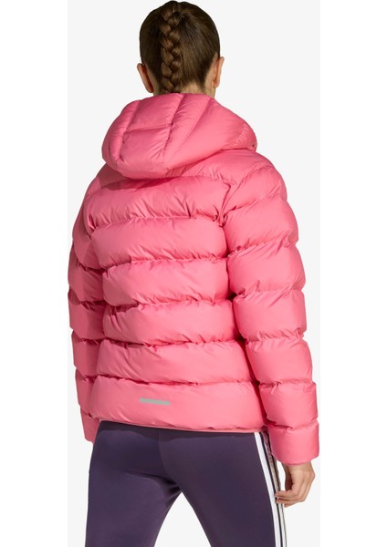 Sportswear JL7433 Synthetic Down Jacket Kids