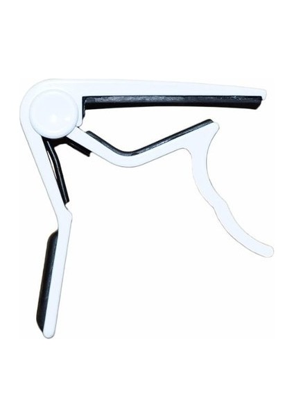 AD007D/WH-C Kapo - Beyaz(Orijinal Üründür) fırsatları