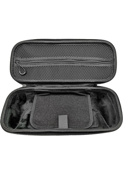 Playstation Portals Oyun Konsolu Için Düşmeye Dalı Saklama Çantası Eva Taşıma Çantası (Yurt Dışından) fırsatları