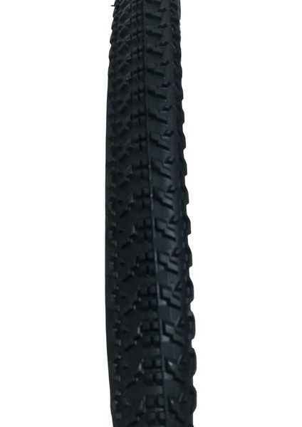 700X38C Dış Lastik 1.5 mm Zırhlı Bisiklet Lastiği (40-622) Cst Pika fırsatları