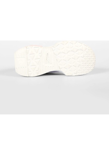 Cecelia Basic Kız Genç Pudra Spor Ayakkabı fiyatları