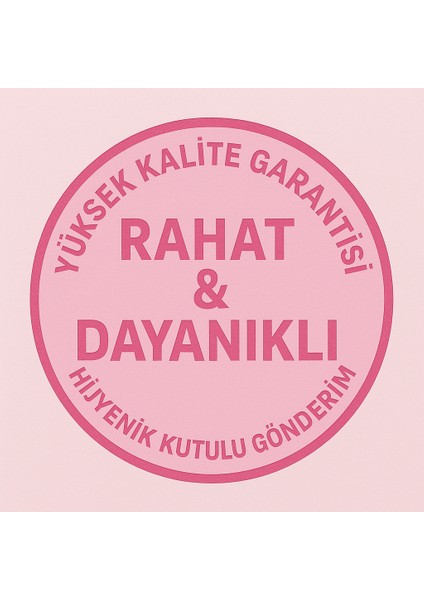 1 Çift Silikon Ayak Bakım Çorabı Nemlendirici Jel Çorap Çatlak Önleyici Ölü Deri Atıcı Çorap