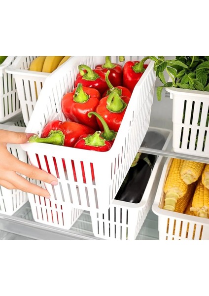 2’li Kendinden Yapışkanlı Duvara Monte Şişe Tutucu – Sabunluk Rafı Organizer | Mutfak & Banyo