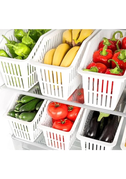 2’li Kendinden Yapışkanlı Duvara Monte Şişe Tutucu – Sabunluk Rafı Organizer | Mutfak & Banyo fiyatları