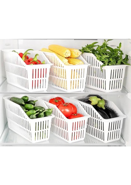 2’li Kendinden Yapışkanlı Duvara Monte Şişe Tutucu – Sabunluk Rafı Organizer | Mutfak & Banyo modelleri