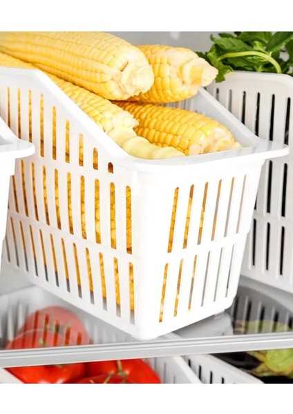 2’li Kendinden Yapışkanlı Duvara Monte Şişe Tutucu – Sabunluk Rafı Organizer | Mutfak & Banyo fırsatları